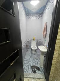 2 otaqlı mənzil 62 m² satılır — şəkil 7