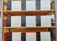 Router Xiaomi Mi 4A — şəkil 1