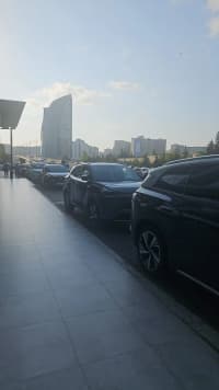 3 otaqlı mənzil 130 m² satılır — şəkil 10