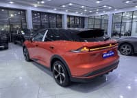 Changan Deepal S7, 2025 il, 0 km, 1500 L — şəkil 6