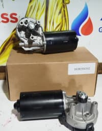 Radiator barmaqlığı Mercedes Benz — şəkil 5