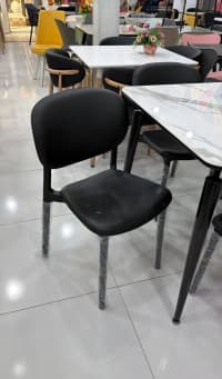 Bağ stulu Qarışıq rəng — şəkil 1