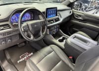 Chevrolet Tahoe, 2023 il, 25000 km, 5300 L — şəkil 7
