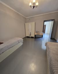 4 otaqlı bağ evi 160 m² günlük kirayə verilir — şəkil 4