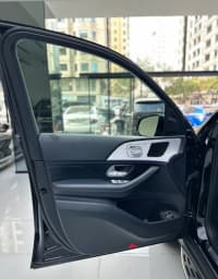 Mercedes GLE 450, 2023 il, 26290 km, 2000 L — şəkil 13