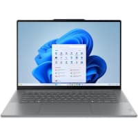 Lenovo notbuk — şəkil 1