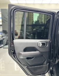 Jeep Wrangler, 2020 il, 100000 km, 2000 L — şəkil 15