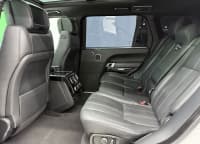 Land Rover Range Rover, 2017 il, 87900 km, 5000 L — şəkil 12