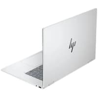 HP notbuk — şəkil 4