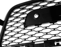Buferin orta toru Range Rover Sport — şəkil 4