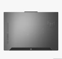 Asus notbuk — şəkil 2