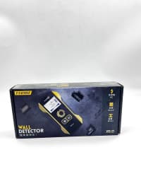 Divar detektoru Fnirsi WD-01 kabel və metal tapan — şəkil 4