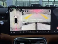 Geely Galaxy L7, 2025 il, 0 km, 1500 L — şəkil 21