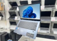 Acer markalı notbuk, Boz rəng — şəkil 4