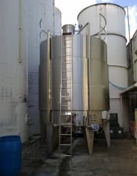 Metal qaynaq və paslanmaz konstruksiya işləri — şəkil 7