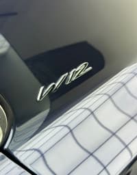 Bentley Flying Spur, 2015 il, 81000 km, 6000 L — şəkil 20