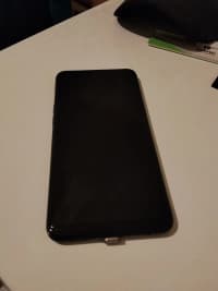 Samsung Galaxy A10s, 3 GB — şəkil 5