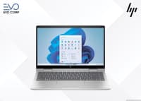 Notbuk HP Envy x360 — şəkil 1