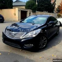 Avtomobil icarəsi Toyota Camry 2022 — şəkil 3