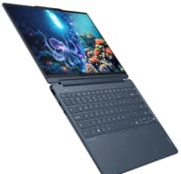 Lenovo notbuk — şəkil 7