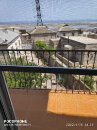 10 otaqlı bağ evi 500 m² satılır — şəkil 1