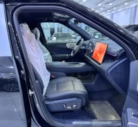 Lynk & Co 900, 2025 il, 0 km, 2000 L — şəkil 12