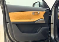 Geely Galaxy Starship 7, 2025 il, 0 km, 1.5 L — şəkil 18