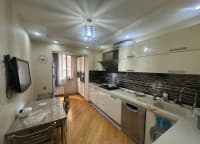 3 otaqlı mənzil 90 m² satılır — şəkil 6