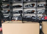 Ön amortizator Hyundai Elantra, Avante, Creta — şəkil 6