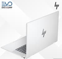 Notbuk HP Envy x360 — şəkil 5