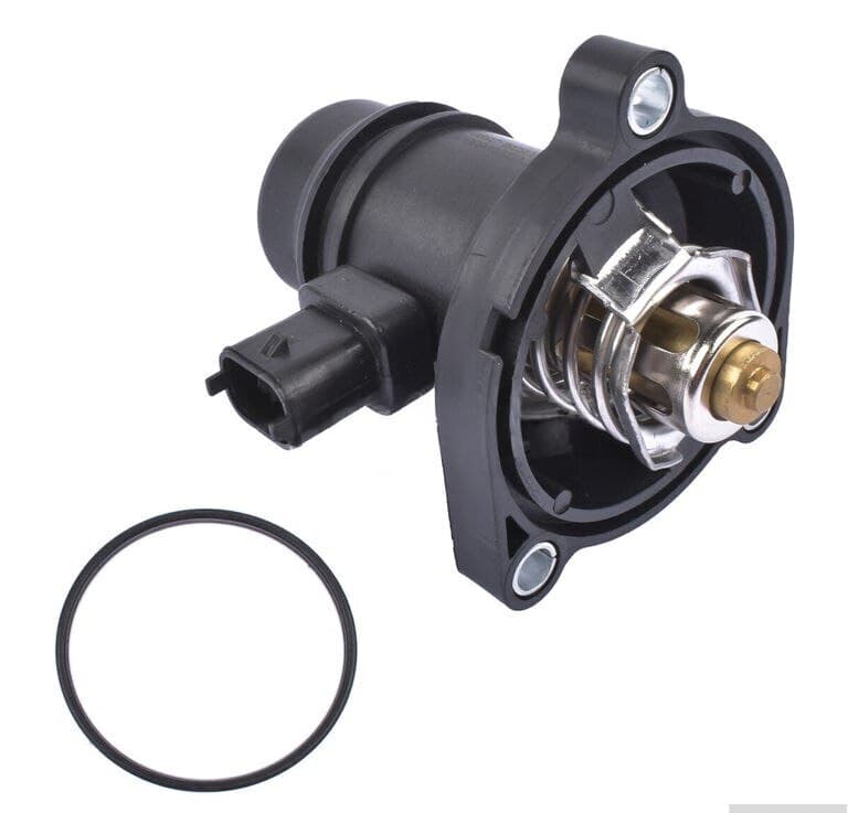 Termostat Chevrolet TP55593033OP