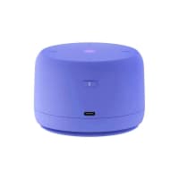 Yandex Station Lite 2 Violet (YNDX-00028VIO) — şəkil 3