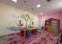 500 m² Əla təmirli obyekt satılır — şəkil 3