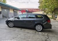 Opel Astra, 2011 il, 271000 km, 1.3 L — şəkil 11