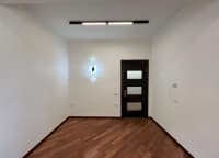 3 otaqlı mənzil 130 m² satılır — şəkil 12