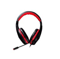 HyperX qulaqlıq — şəkil 2