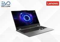 Notbuk Lenovo LOQ 15 — şəkil 2
