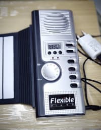 Elektron piano Allegro RK-444 və KFB-0161 — şəkil 3