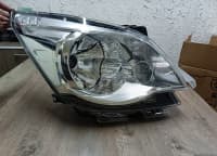 Fara elektron modulu Chevrolet Cobalt və Ravon R4 — şəkil 3