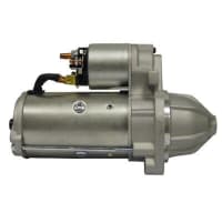 Starter Mercedes-Benz modelləri üçün — şəkil 2