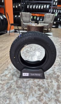Sailun Atrezzo Touring LS 185/70 R14 88T Təkər — şəkil 3