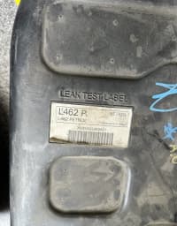 Benzin çəni Land Rover Range Rover modelləri üçün — şəkil 6