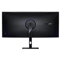 Xiaomi Curved Gaming Monitor G34WQi 34 düym — şəkil 5