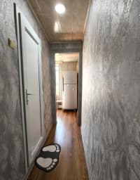2 otaqlı mənzil 55 m² satılır — şəkil 6
