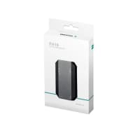 Fan hub Deepcool FH-10 — şəkil 4