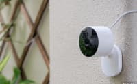 Müşahidə kamerası Xiaomi Smart Camera C100 — şəkil 3