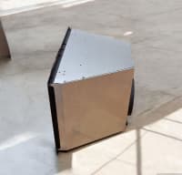 Shivaki Aspirator — şəkil 3