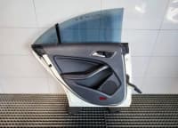Qapı Mercedes CLA W117 — şəkil 13