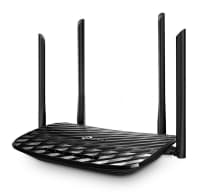 Router TP-Link Archer C6 AC1200 — şəkil 4