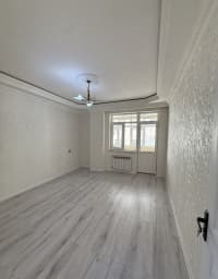 2 otaqlı mənzil 50 m² satılır — şəkil 8